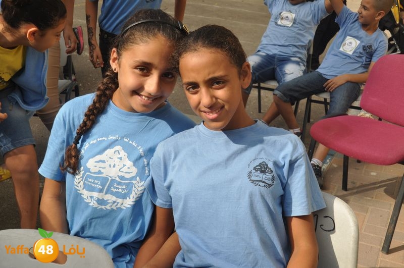 rashidisya ada7y i114 (57).JPG